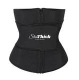 slimTHICK Waist Eraser