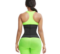 slimTHICK Waist Eraser